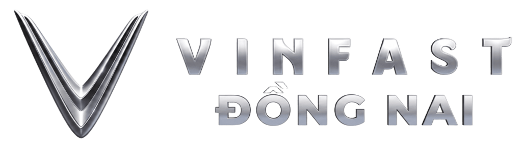 VINFAST NGỌC TƯỜNG ĐỒNG NAI